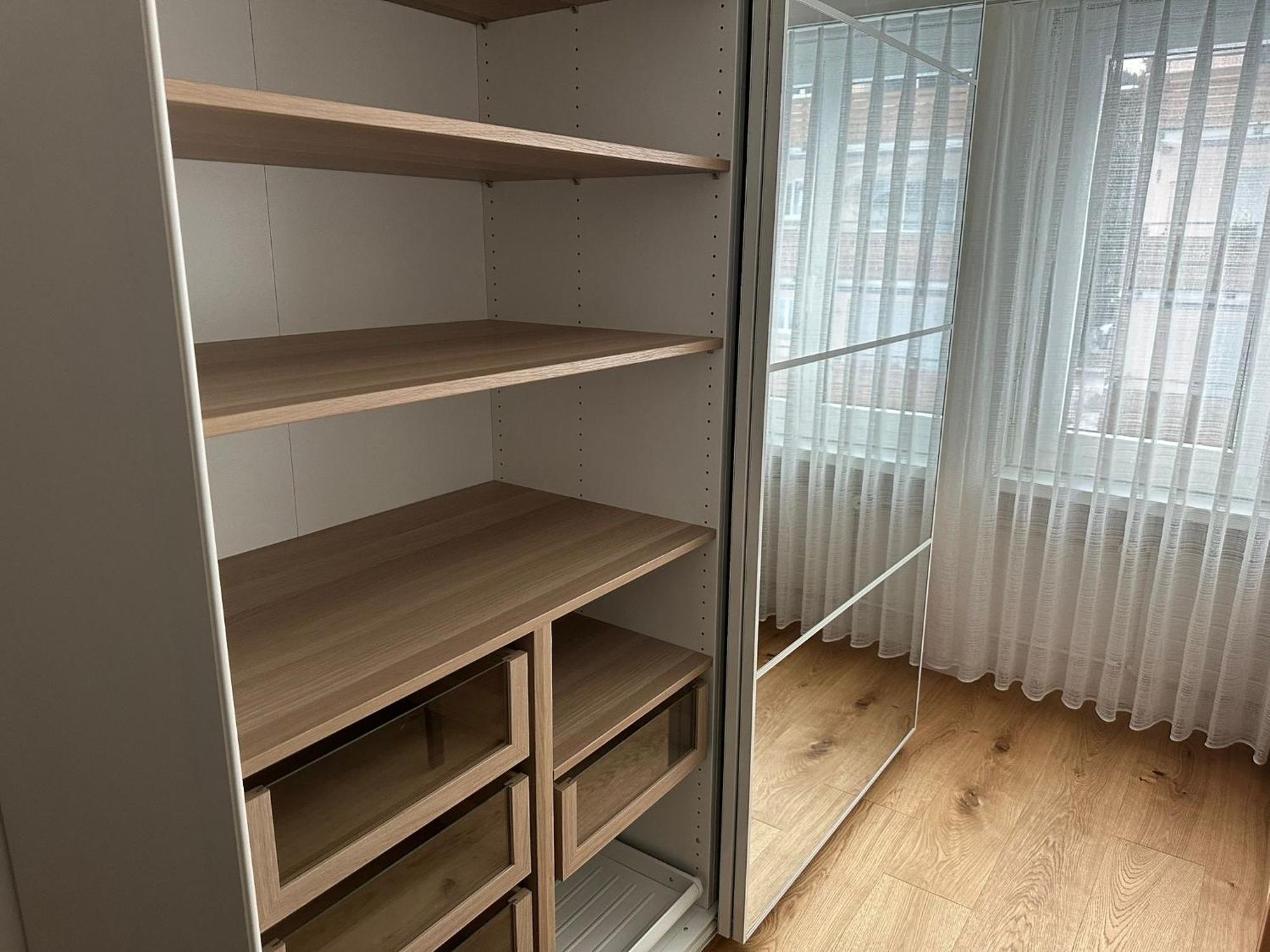 Haus Pramalinis *
